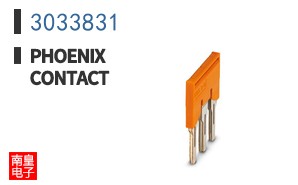 3033831 ͼƬ